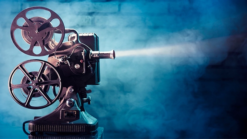 Novelas Online em HD