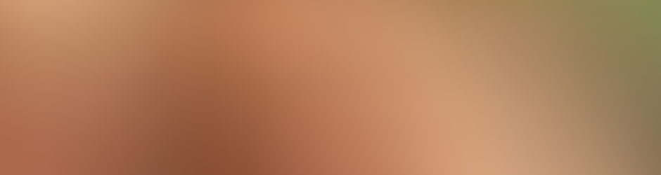 Florence Blond-Boisdé