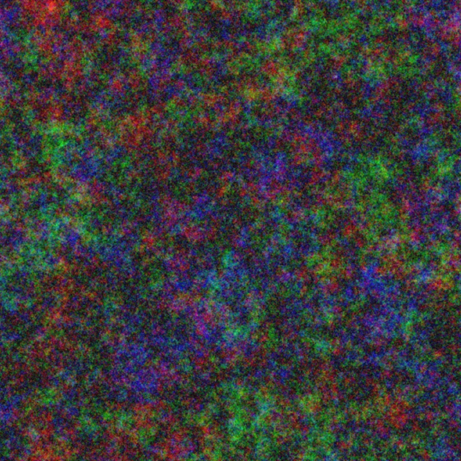 myTVC Streams Channel #01