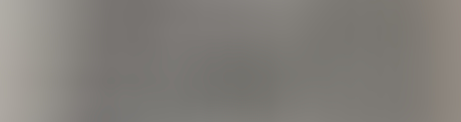 Jean-yves Loes Jean-Yves