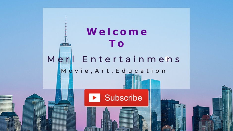 Merl Entertainment