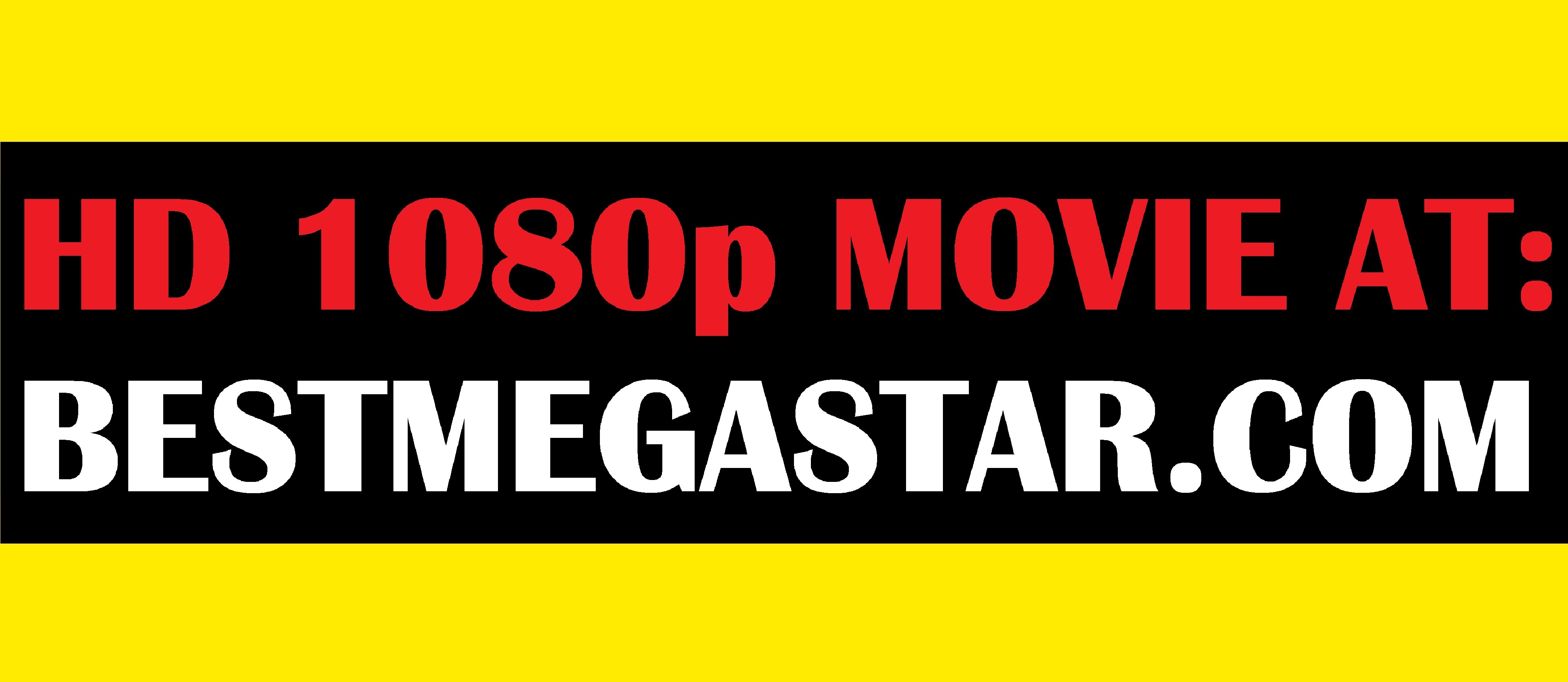 The Seven Deadly Sins  Prisoners of the Sky 2018