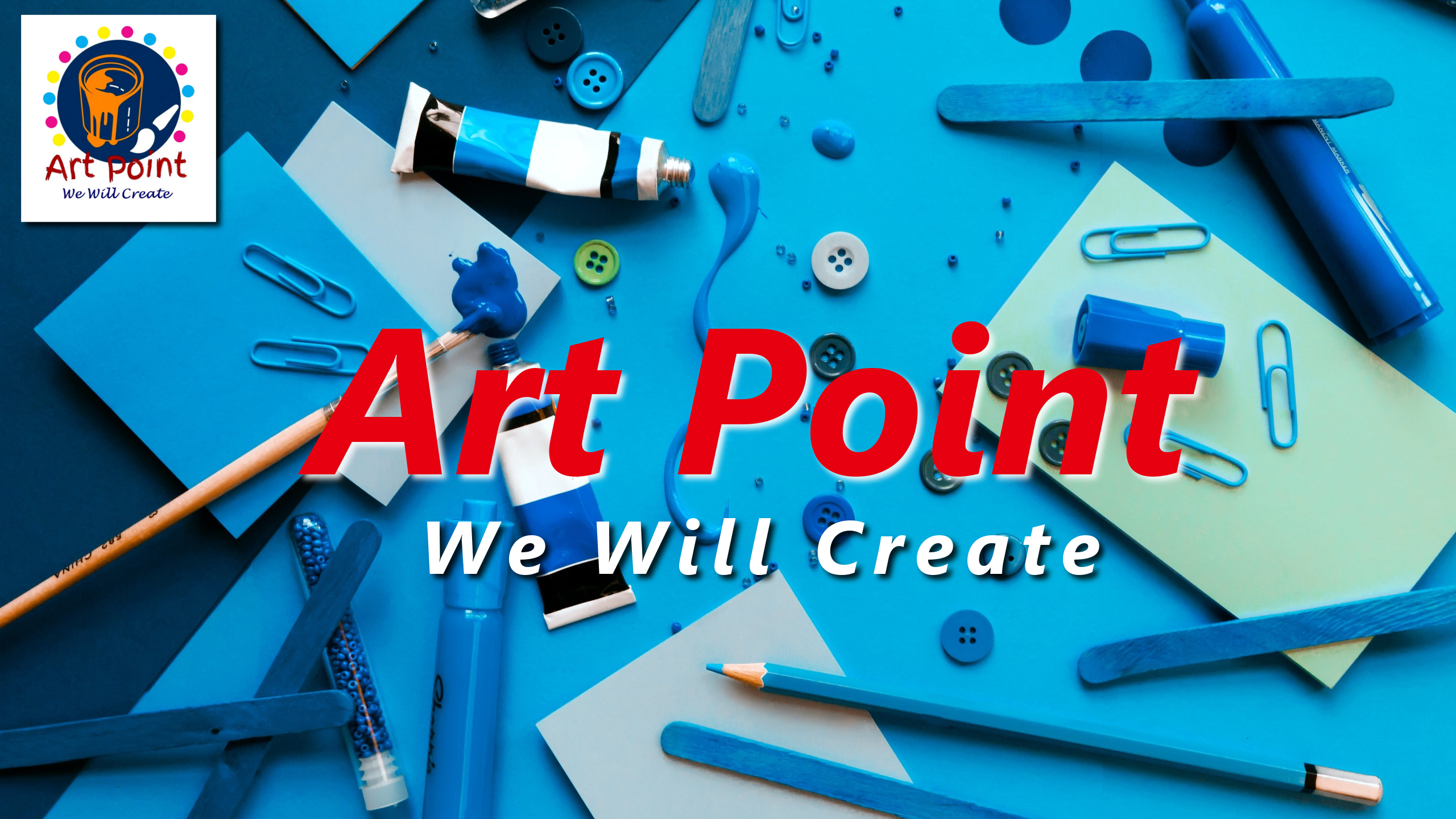 Art Point
