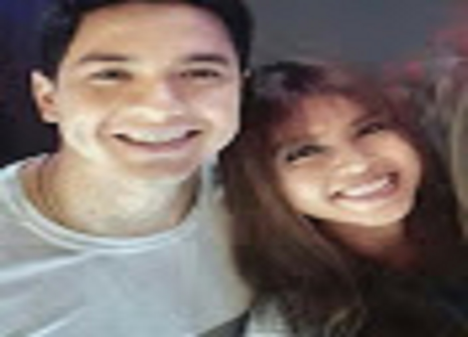 ALDUB LOVER Destined To Be Yours