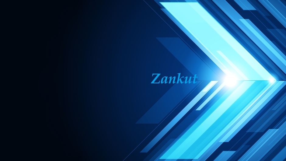 Zankut