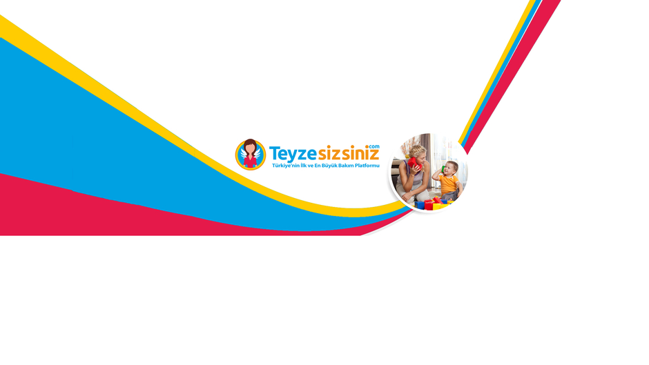 Teyzesizsiniz.com