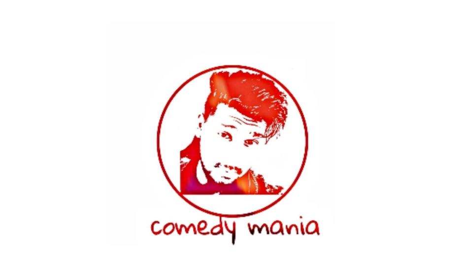 Comedy mania