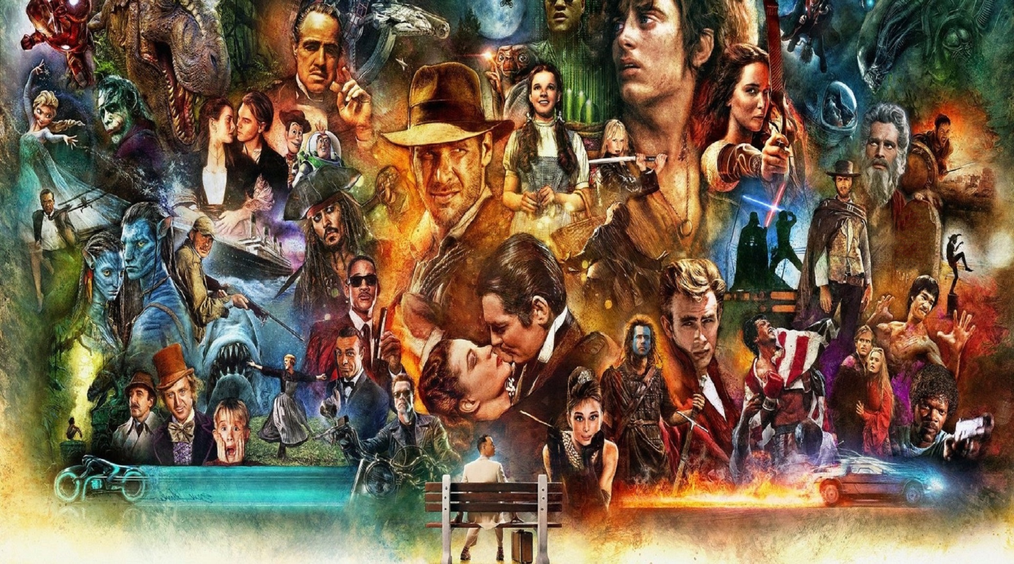 Татьяна ТVStudio Women's Page