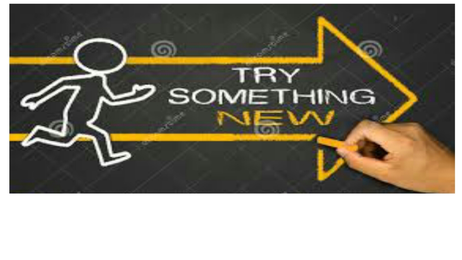 Tanishka  Soni (Chanderiya)