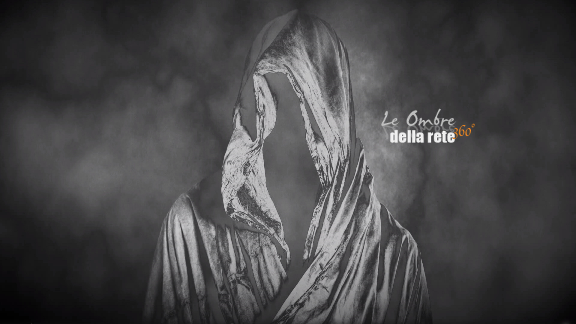 Le Ombre della Rete 360° - Il meglio dal web