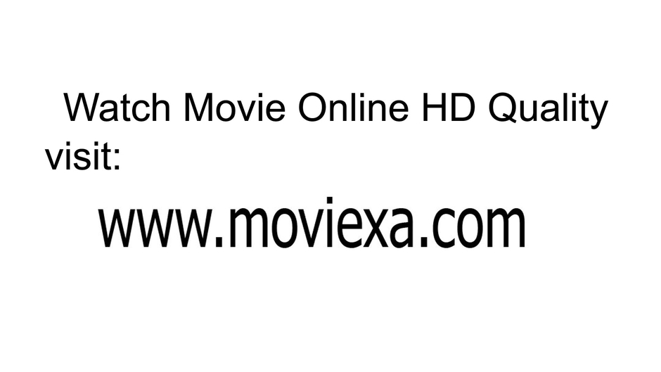 Born on the Fourth of July {Movie} Full HD Watch O