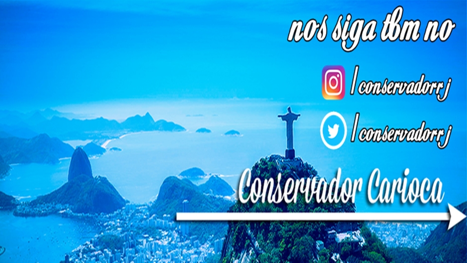 Conservador Carioca