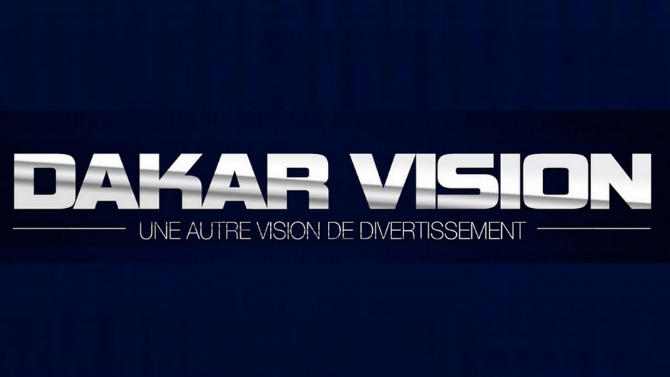 Dakar vision