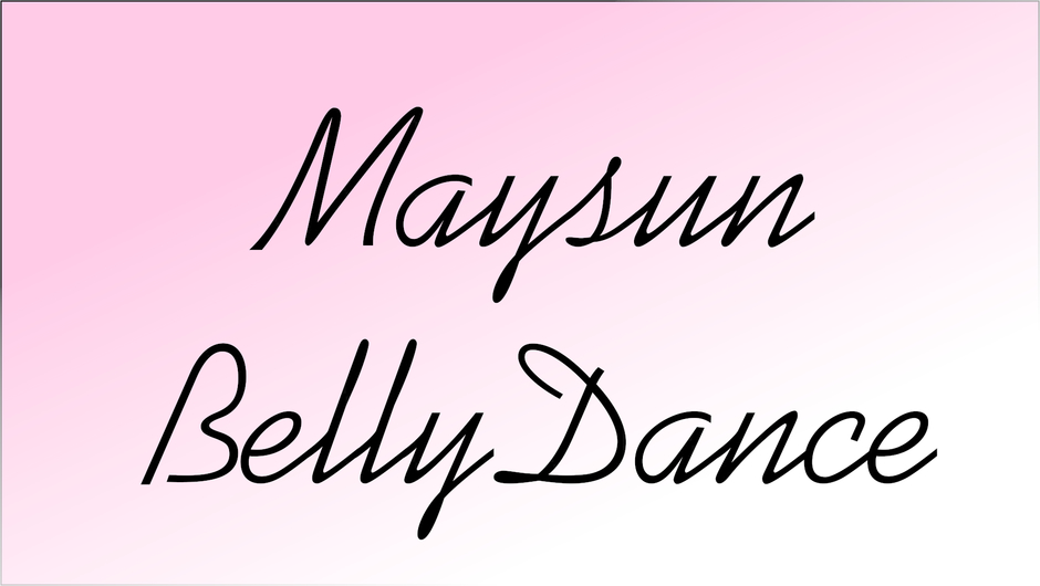 Maysun Bellydance