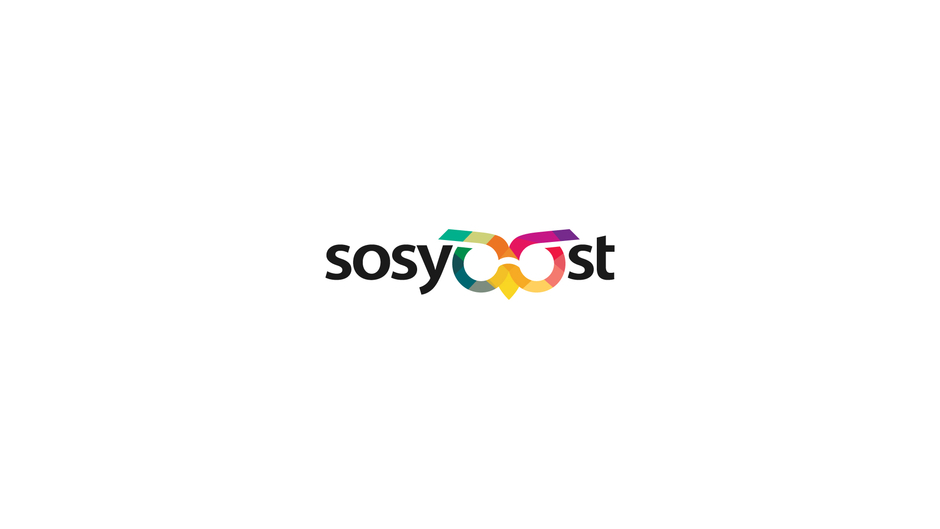 sosyopost