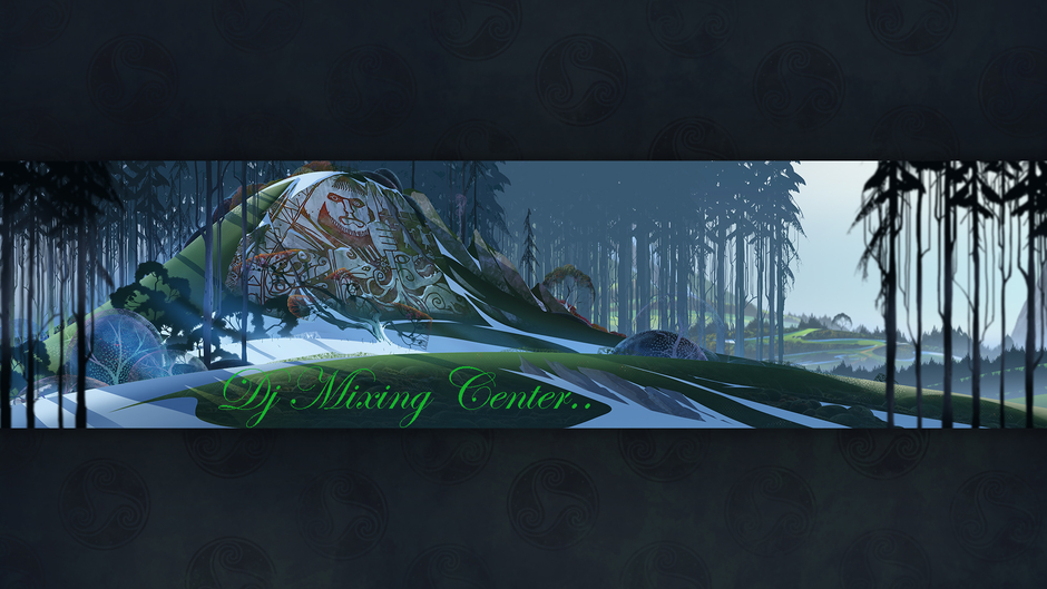 Rudra Event in India