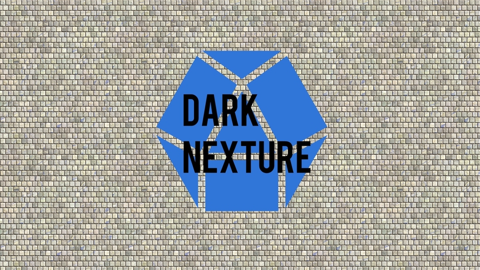 DarkNexture