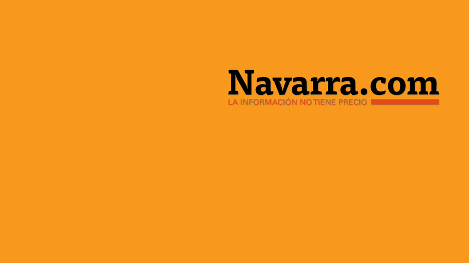 Navarra.com