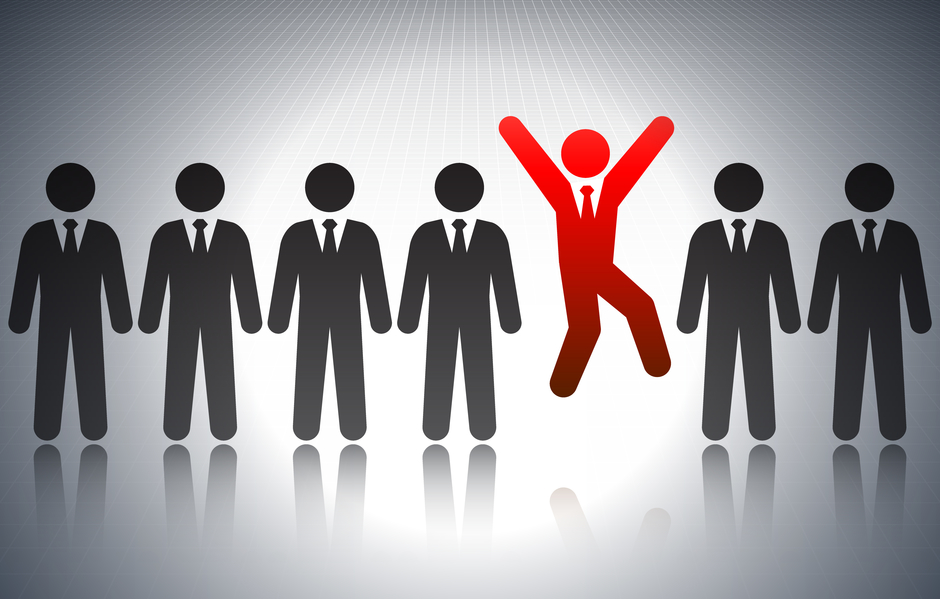 Pinakamahusay na video