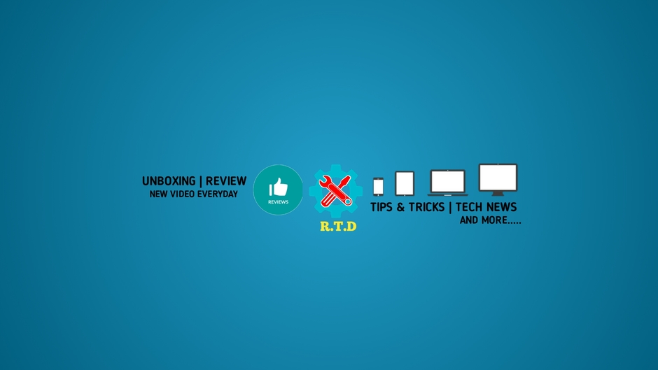 Royal Technical Dosto