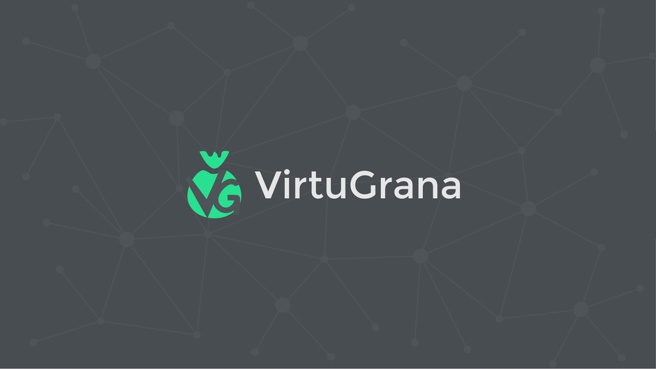 VirtuGrana