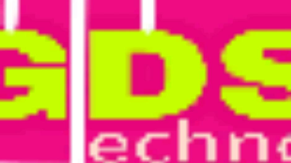 GDS TECHNO NEWS