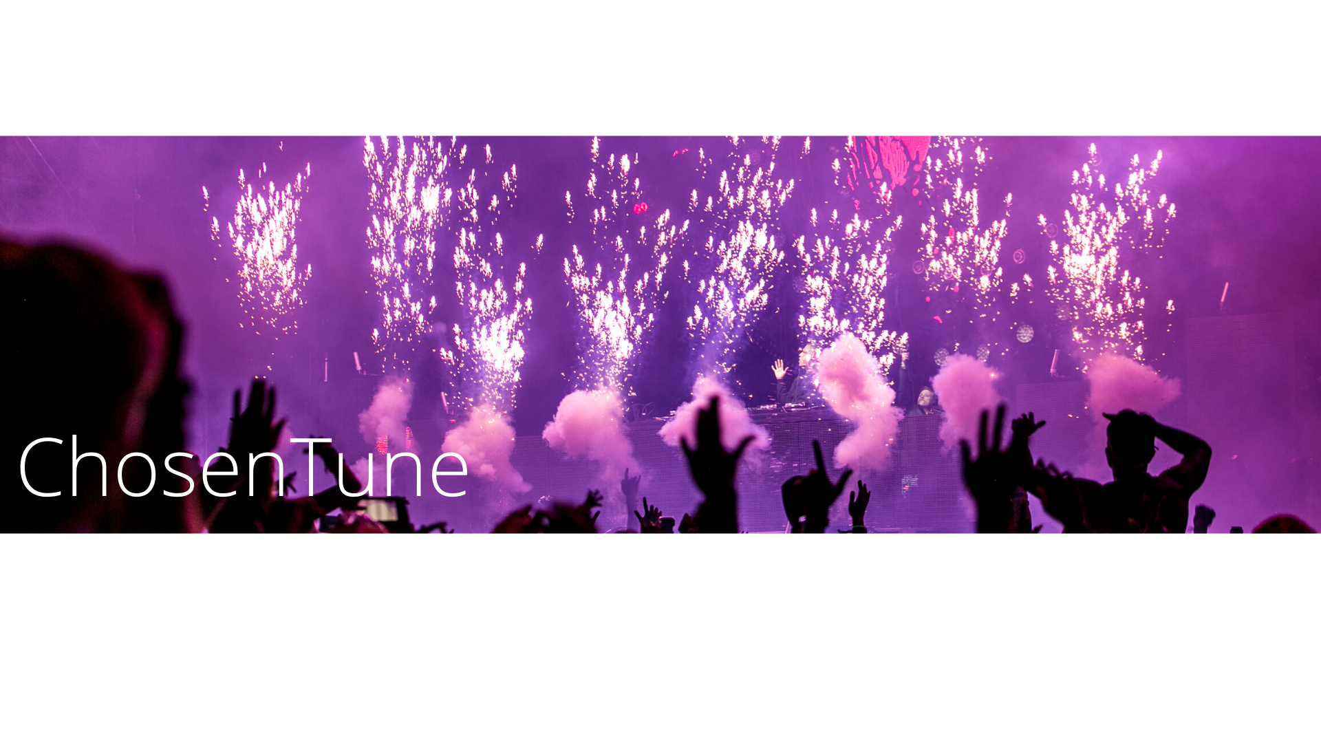 ChosenTune