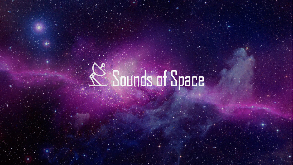 Sounds of Space