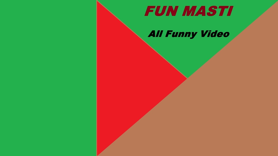 Fun Masti