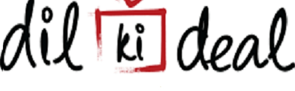 Dil Ki Deal