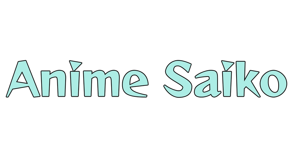 Anime Saiko