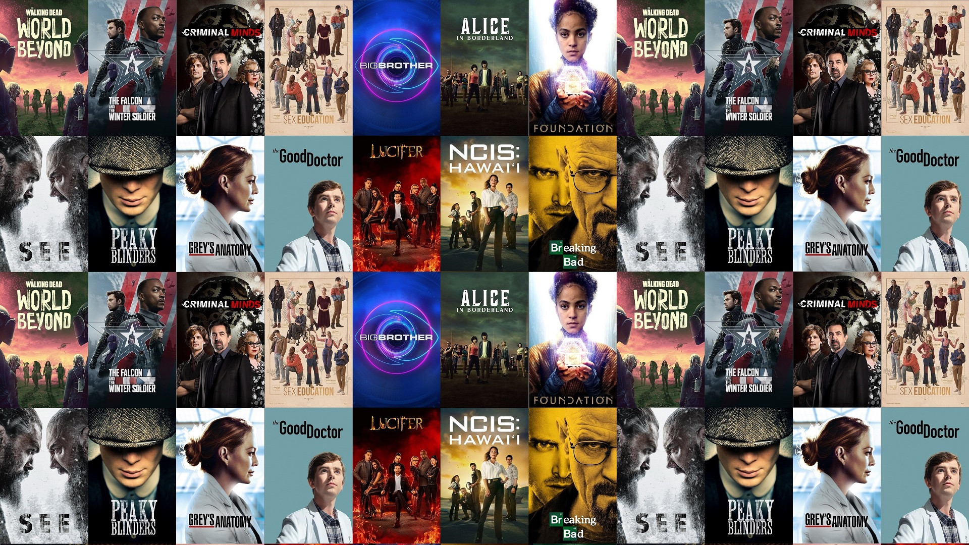 [ Official+] Only Murders in the Building Season 4