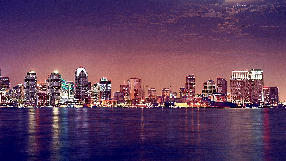 johnathanmichael2377