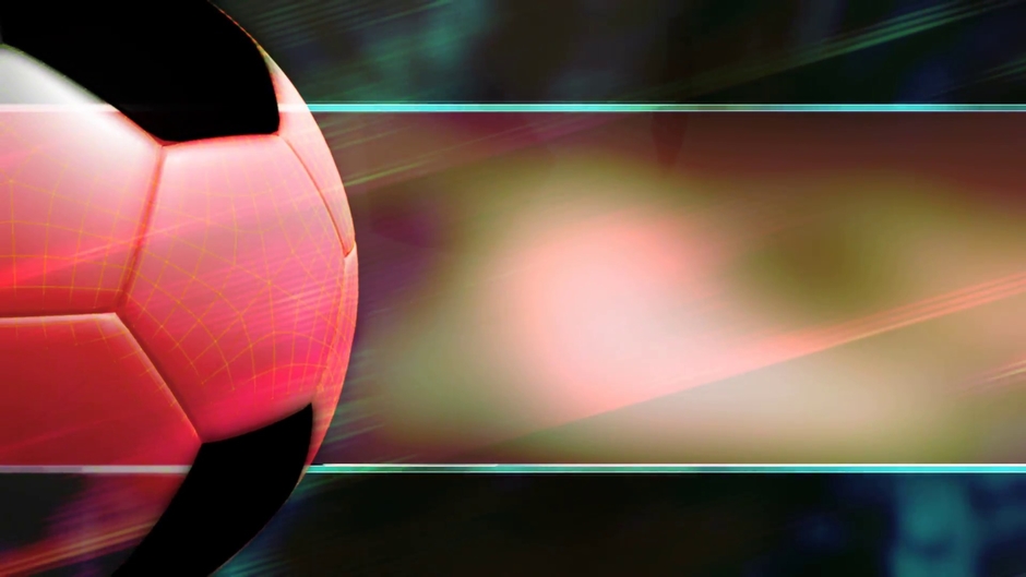 FILMES COMPLETOS DUBLADOS