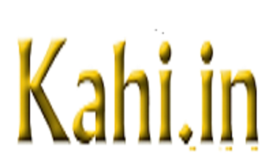 Kahi Online Media