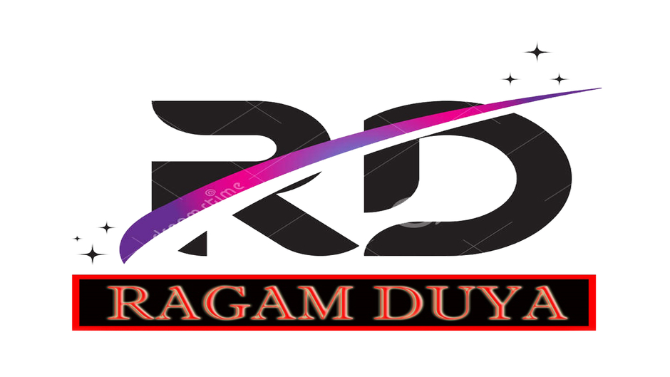 RagamDuya