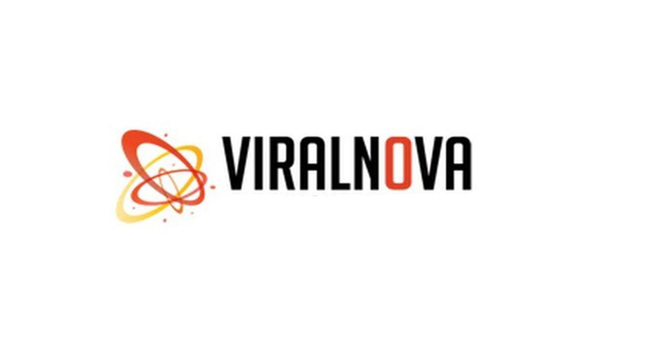ViralNova