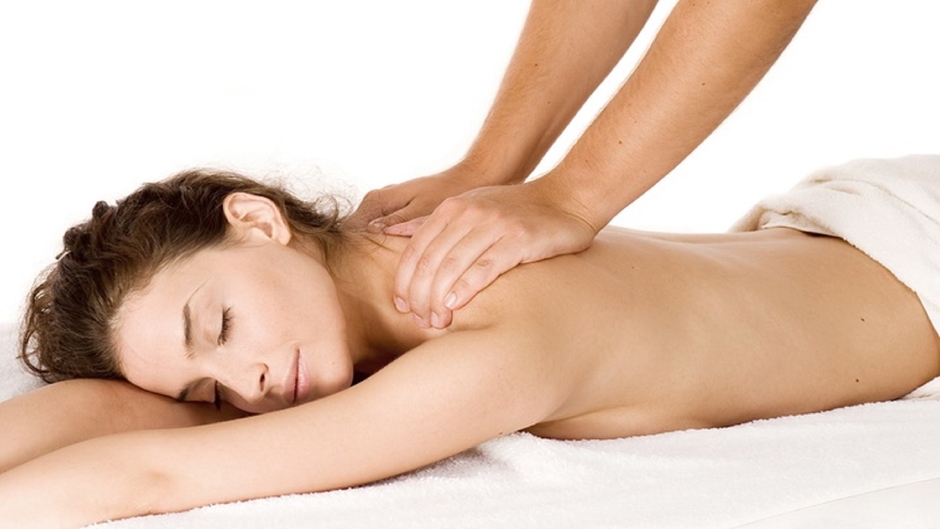 World Thai Massage Services