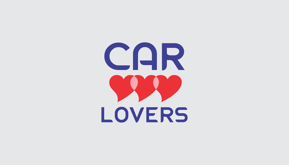 Car Lovers