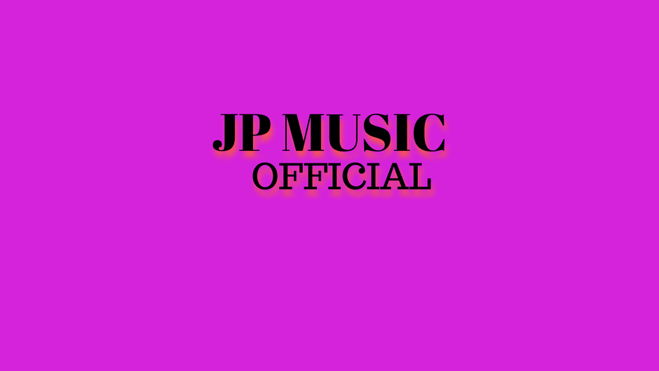 JP MUSIC
