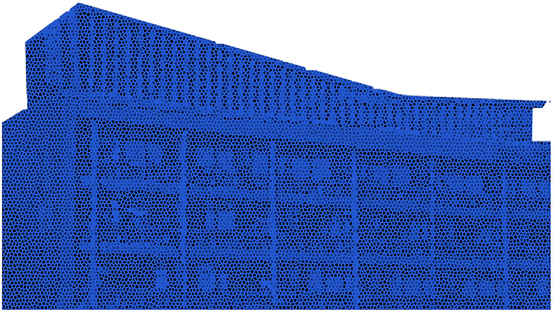 Lycée Albert Schweitzer WebTV