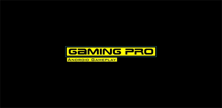 Gaming Pro