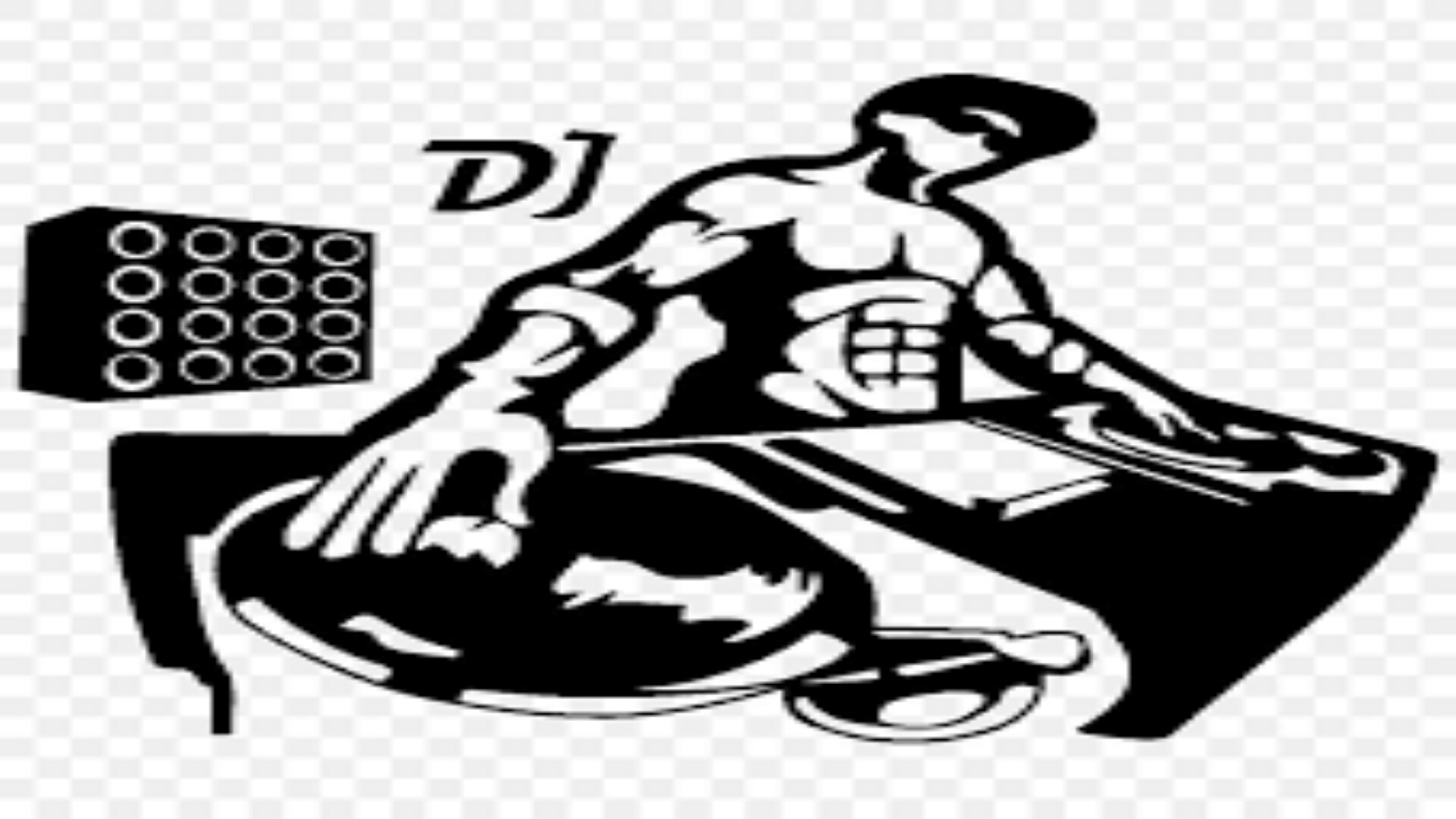 DJ PUREWAL