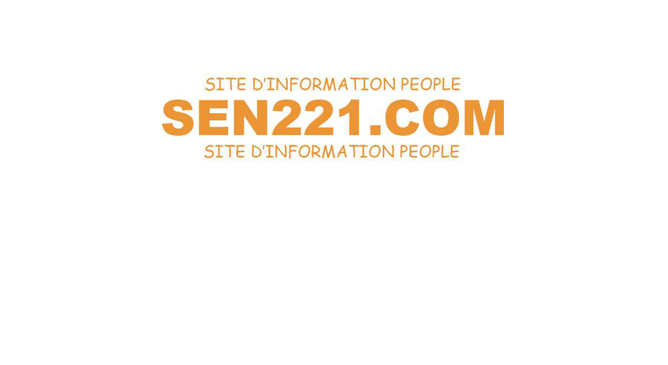 sen221.com