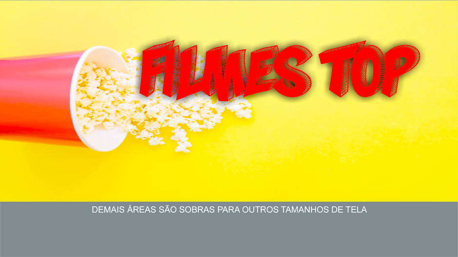 Filmes Topp