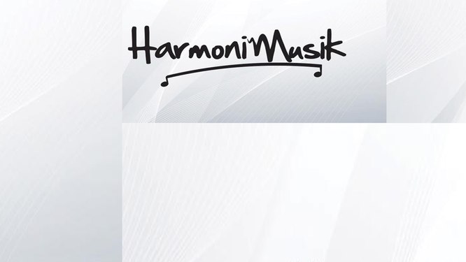 harmonimusikindonesia