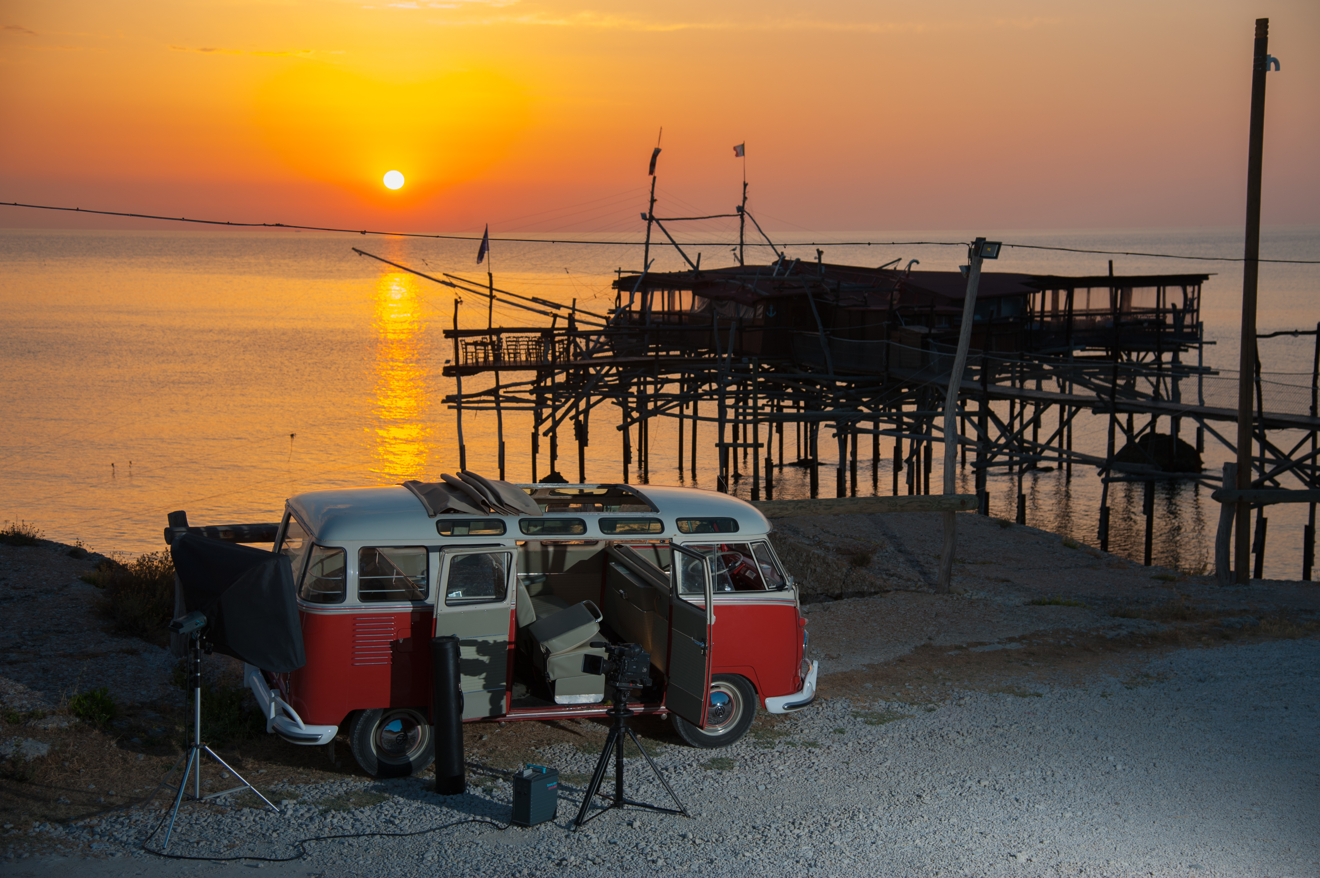 RIDDLER PASSIONE MOTORI