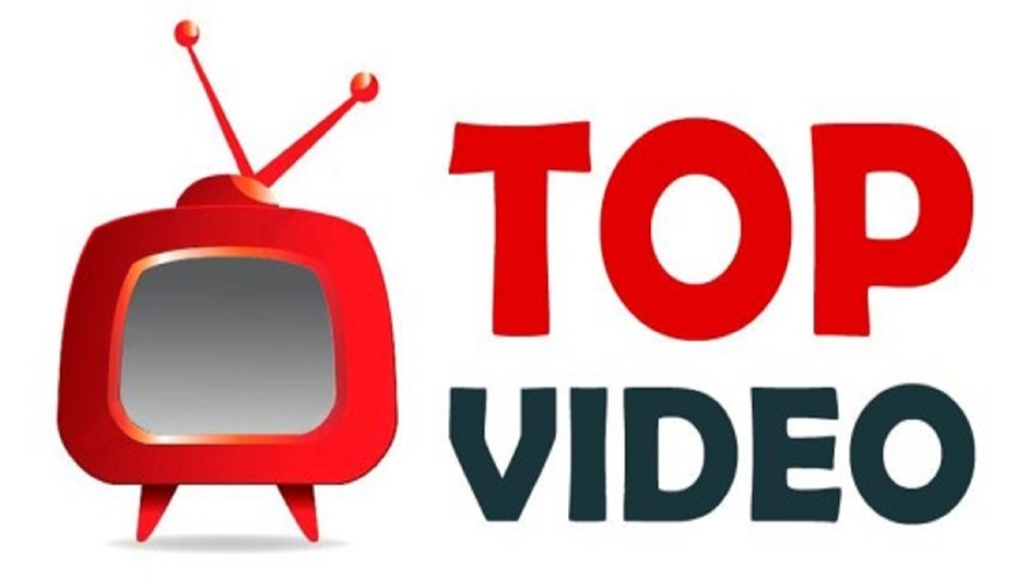 top video maker
