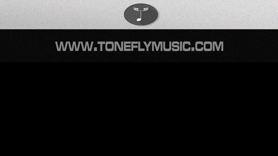 toneflymusic