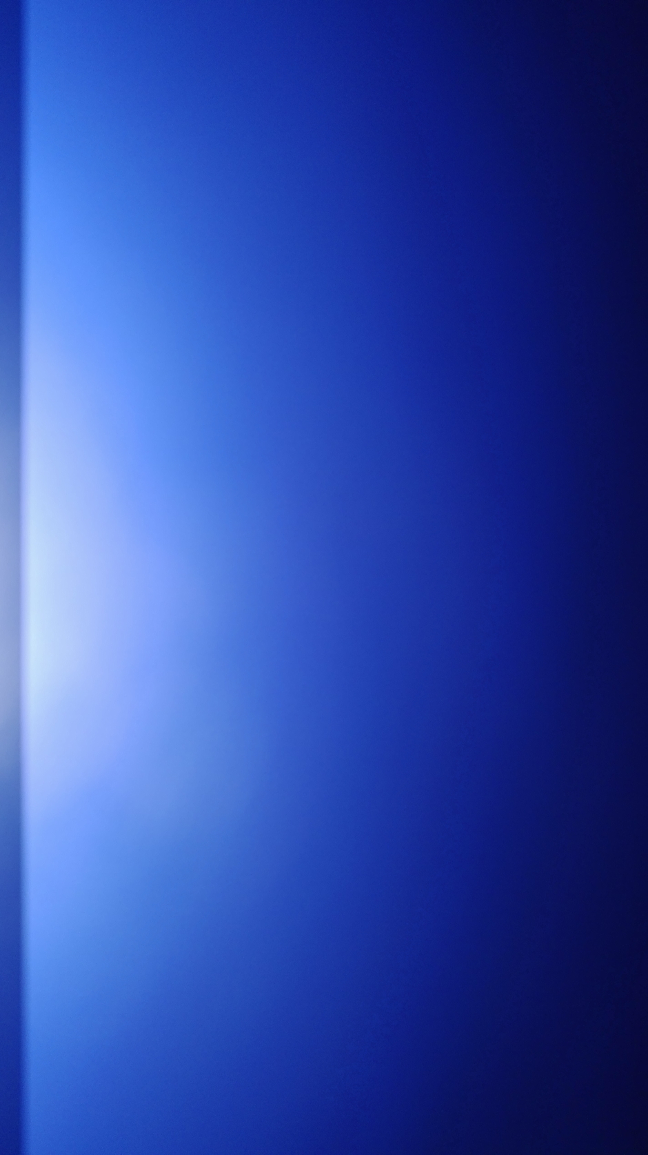Dailymotion banner for @gustavo